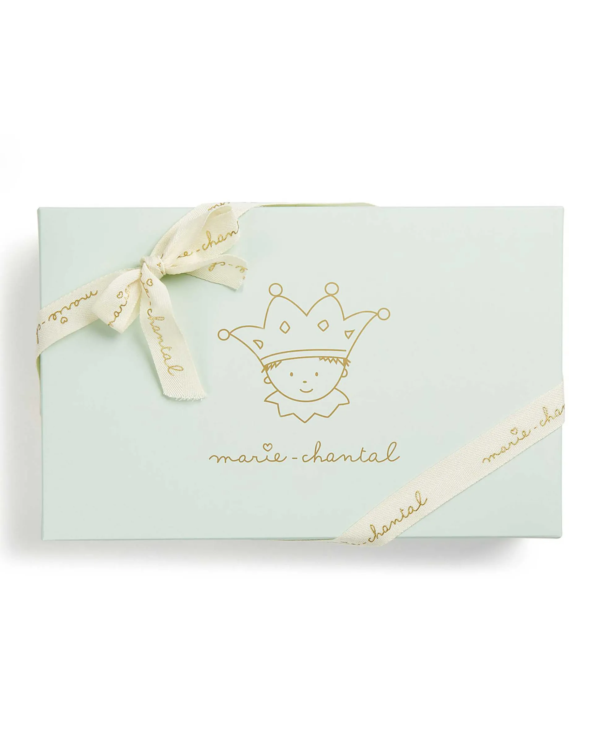 All About Love Gift Set