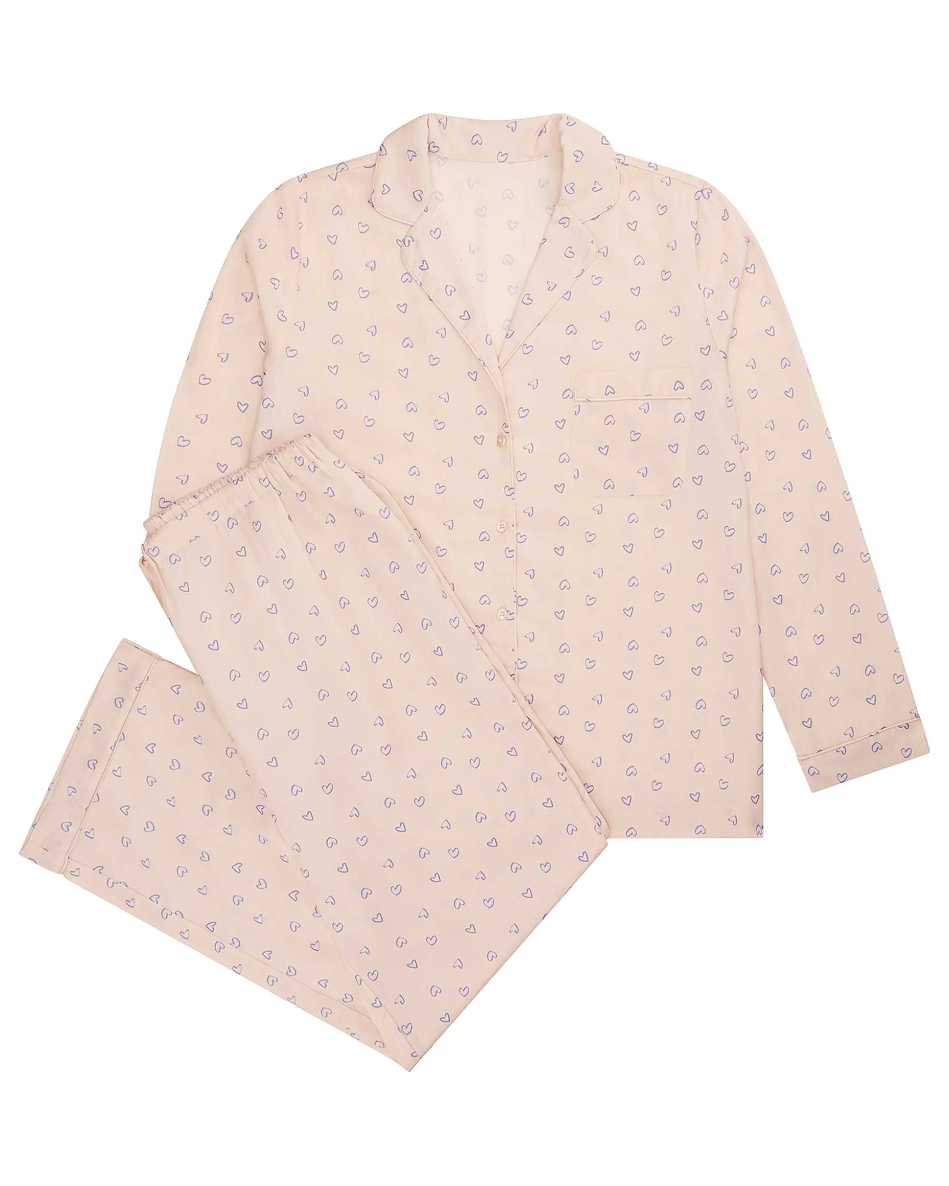 All About Love Gift Set