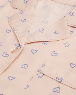 All About Love Gift Set