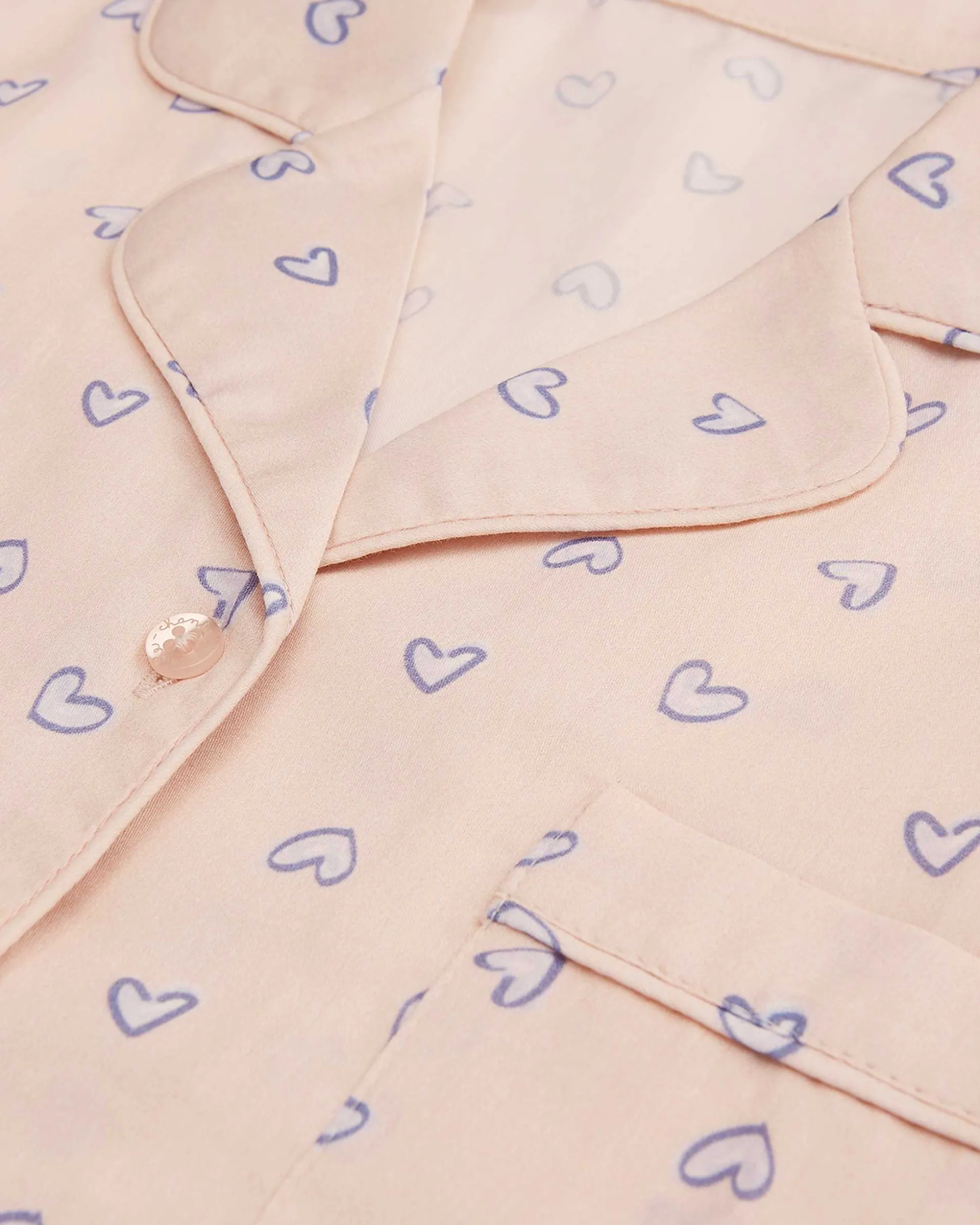 All About Love Gift Set