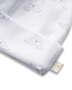 Angel Wing Essentials Gift Set