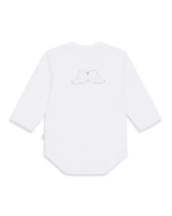 Angel Wing Essentials Gift Set