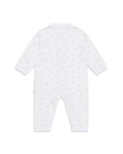 Angel Wing Essentials Gift Set