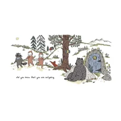 Baby Astrology - Dear Little Gemini