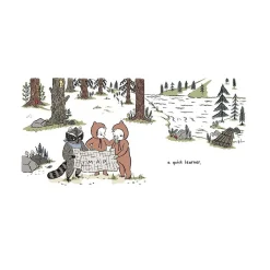 Baby Astrology - Dear Little Gemini