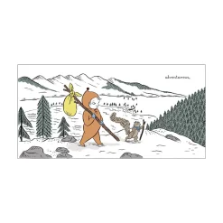 Baby Astrology: Dear Little Aries