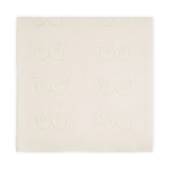 Baby Bedtime Gift Set - Cream