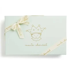 Baby Bedtime Gift Set - Pink