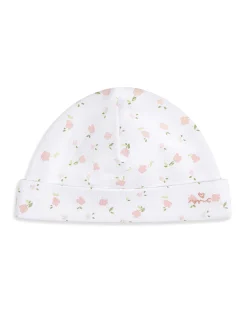 Bloom Wind Essentials Gift Set - Pink