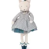 Cat Doll - Celestine La Petite Ecole De Danse