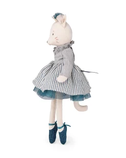 Cat Doll - Celestine La Petite Ecole De Danse