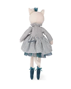 Cat Doll - Celestine La Petite Ecole De Danse