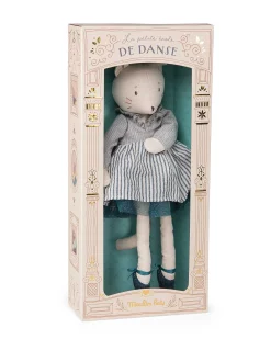 Cat Doll - Celestine La Petite Ecole De Danse