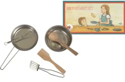 Egmont Pancake Set