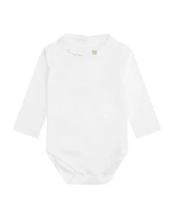 Home Sweet Home Gift Set - Blue