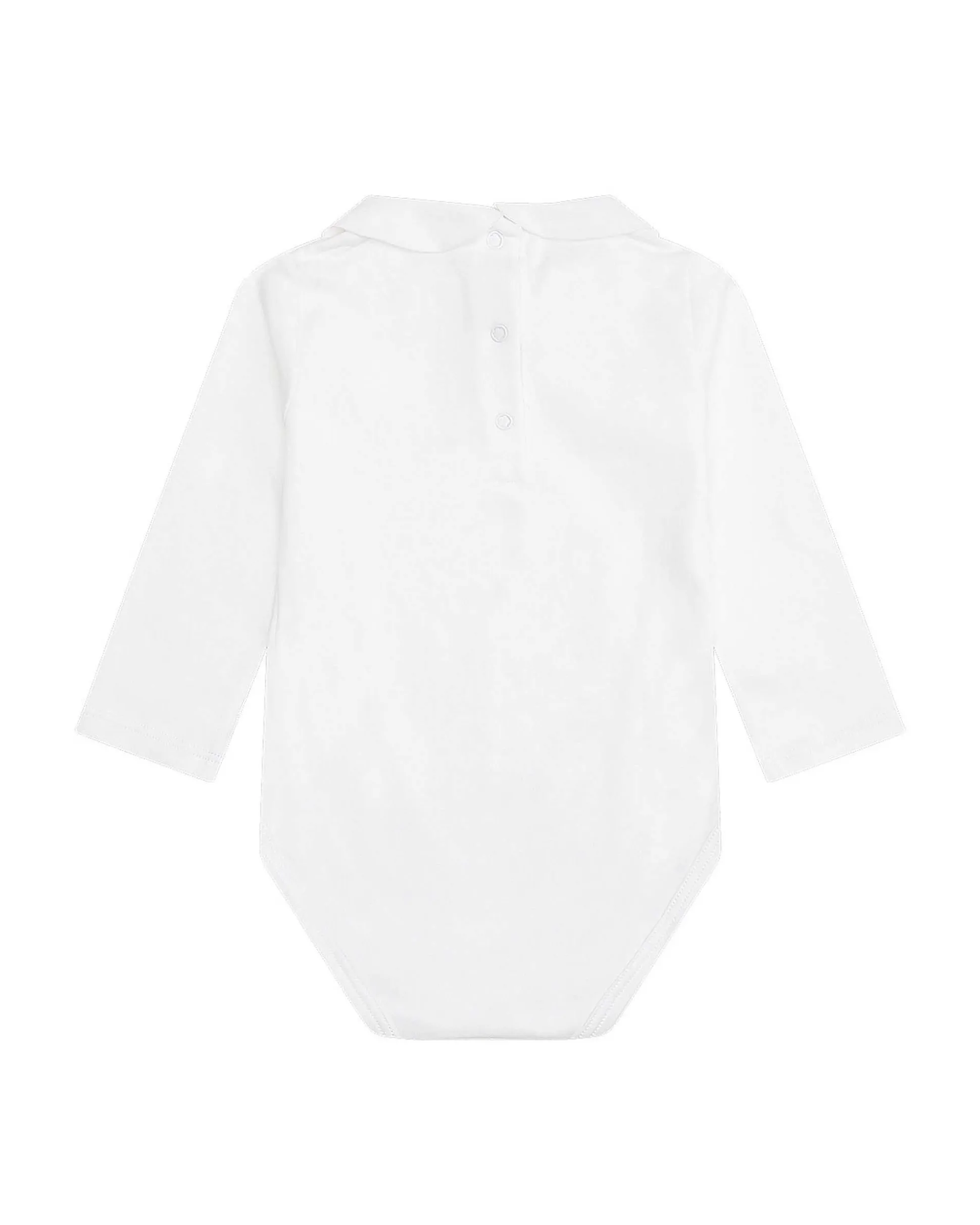 Home Sweet Home Gift Set - Blue