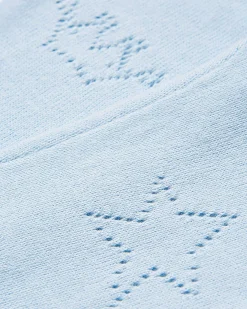 Home Sweet Home Gift Set - Blue