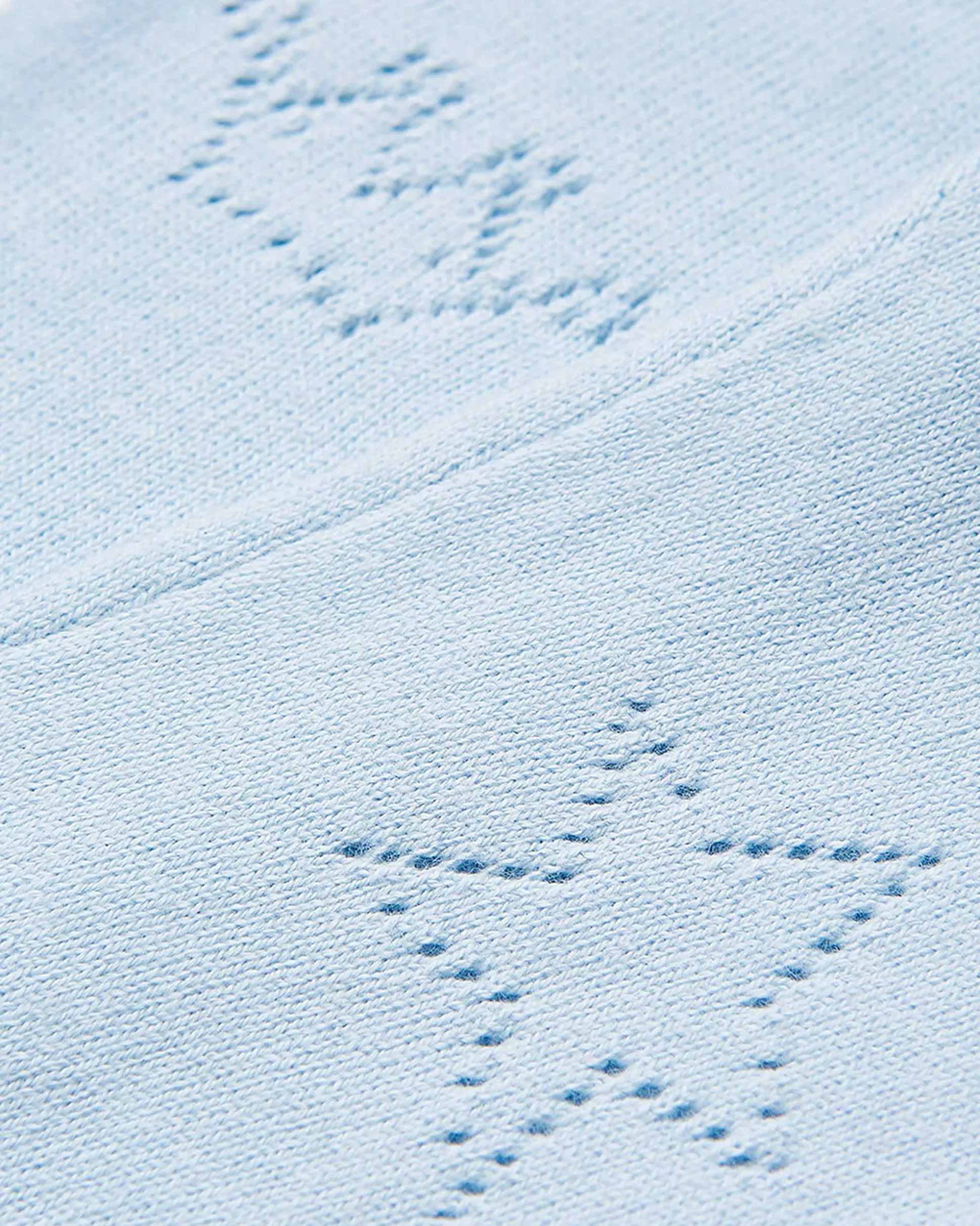 Home Sweet Home Gift Set - Blue