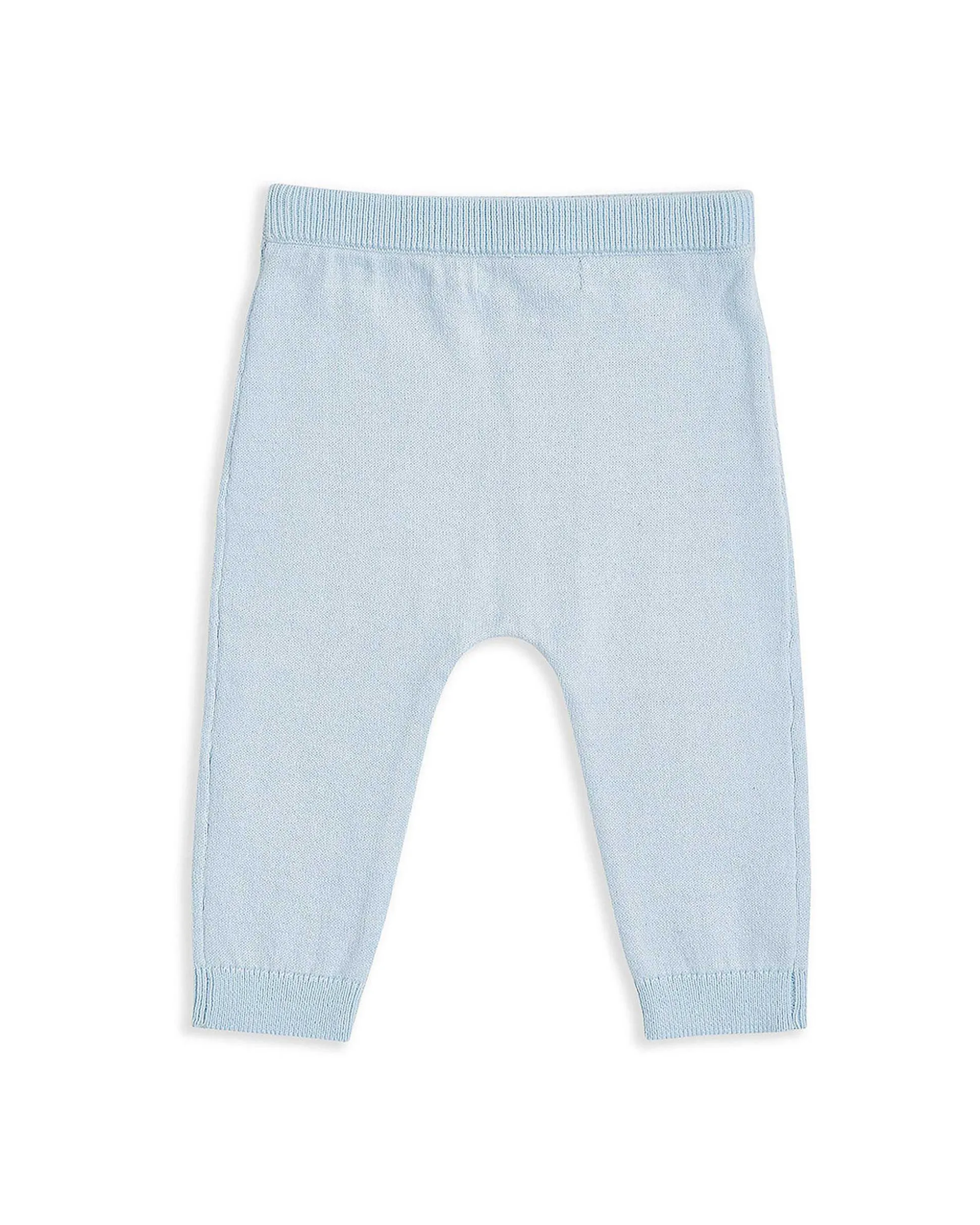 Home Sweet Home Gift Set - Blue