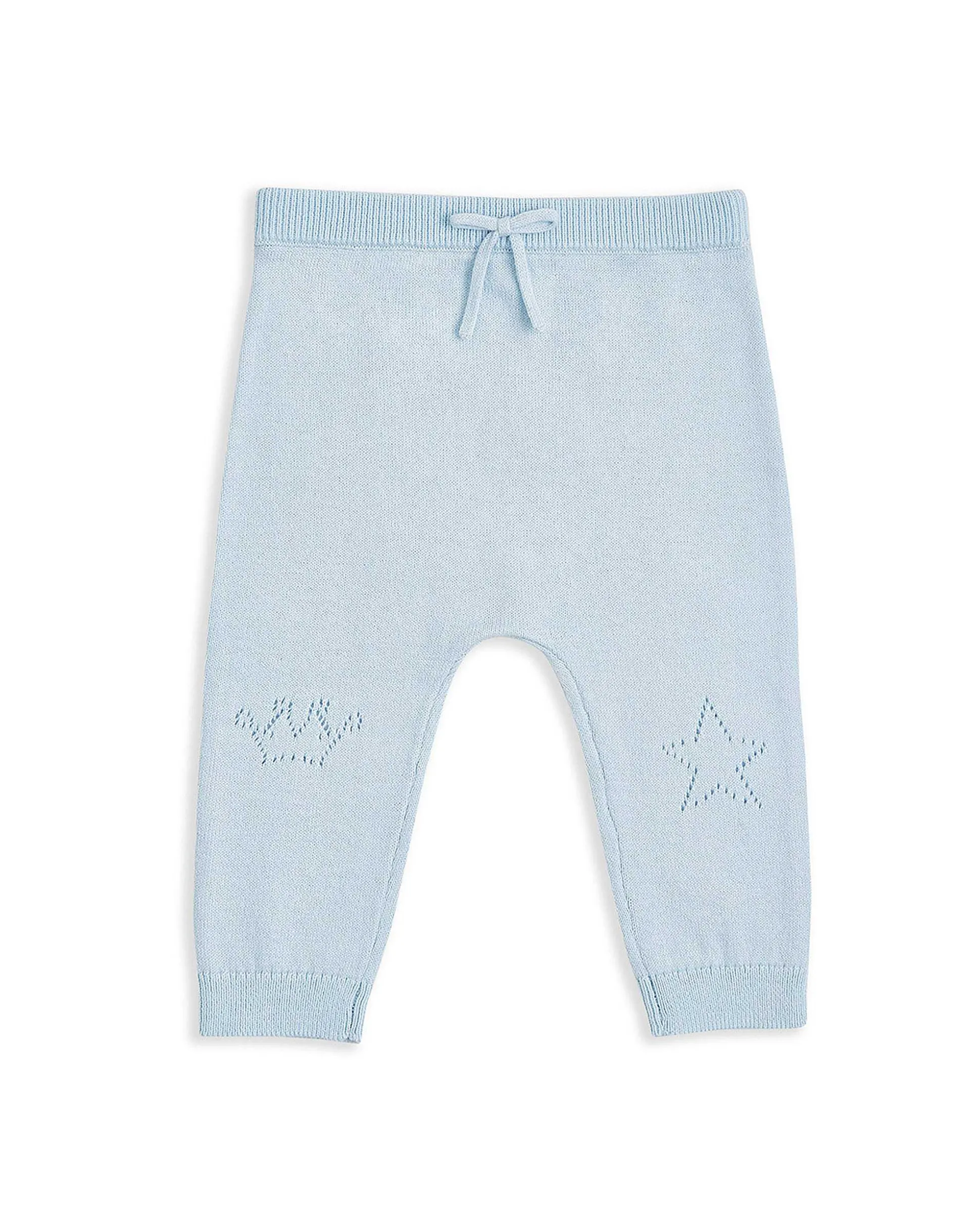 Home Sweet Home Gift Set - Blue