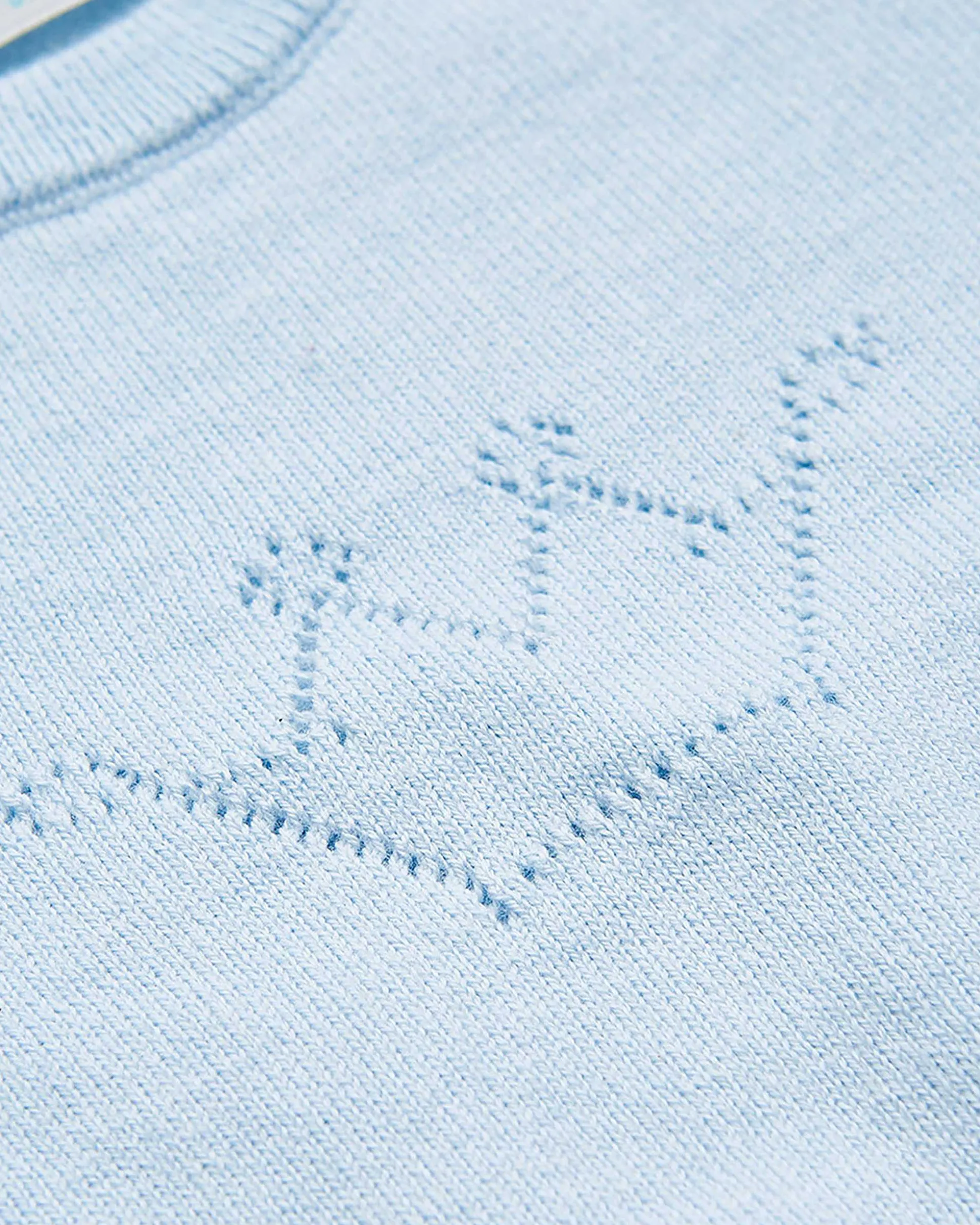 Home Sweet Home Gift Set - Blue