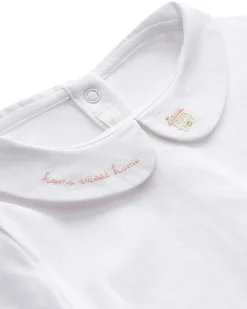 Home Sweet Home Gift Set - Pink