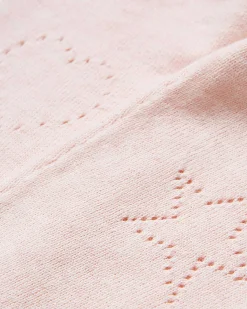 Home Sweet Home Gift Set - Pink