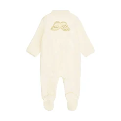 It Started With An Angel Wing Gift Set