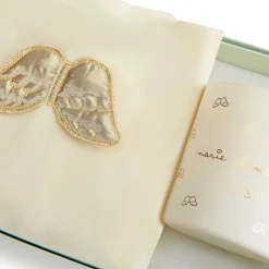 It Started With An Angel Wing Gift Set