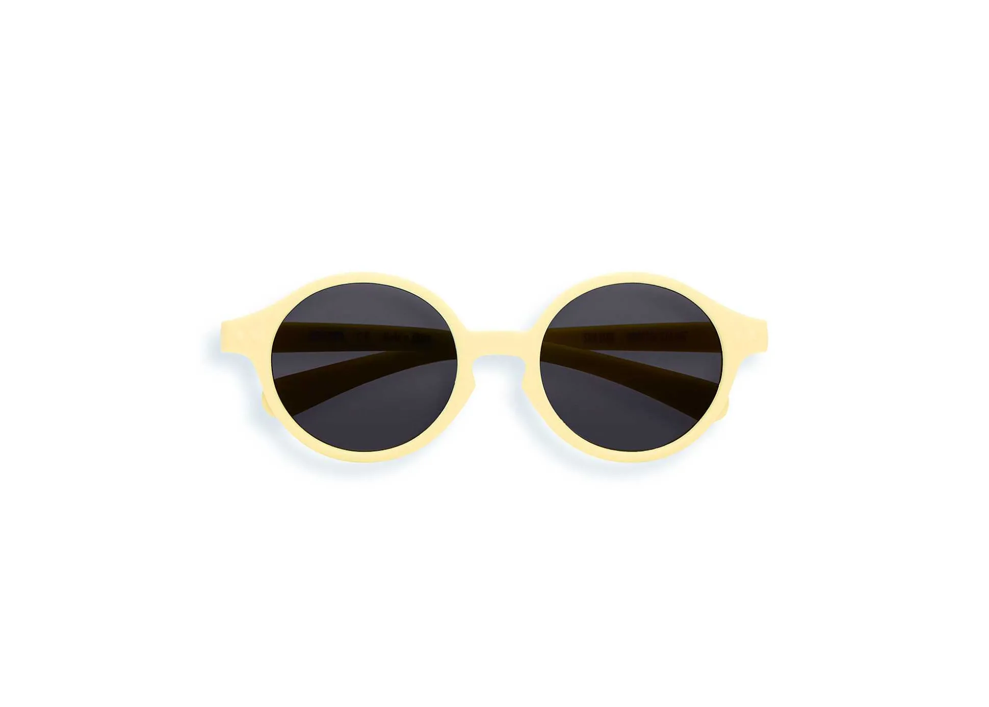Izipizi Baby Sunglasses - Lemonade