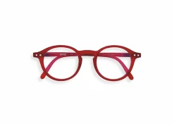 Izipizi Children'S Screen Glasses - Red