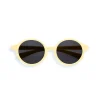 Izipizi Children'S Sunglasses - Pastel Lemonade