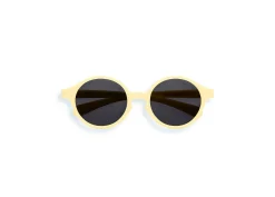 Izipizi Children'S Sunglasses - Pastel Lemonade