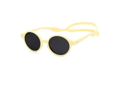 Izipizi Children'S Sunglasses - Pastel Lemonade