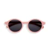 Izipizi Children'S Sunglasses - Pastel Pink