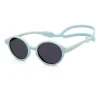 Izipizi Children'S Sunglasses - Sweet Blue