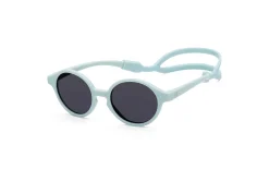 Izipizi Children'S Sunglasses - Sweet Blue