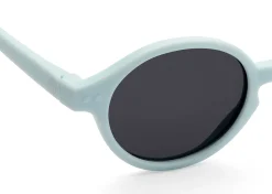 Izipizi Children'S Sunglasses - Sweet Blue