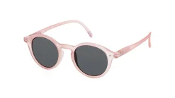 Izipizi Junior Sunglasses - Pink