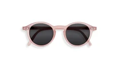 Izipizi Junior Sunglasses - Pink