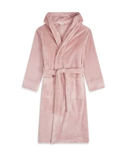 Love Heart Gift Set - Adult White