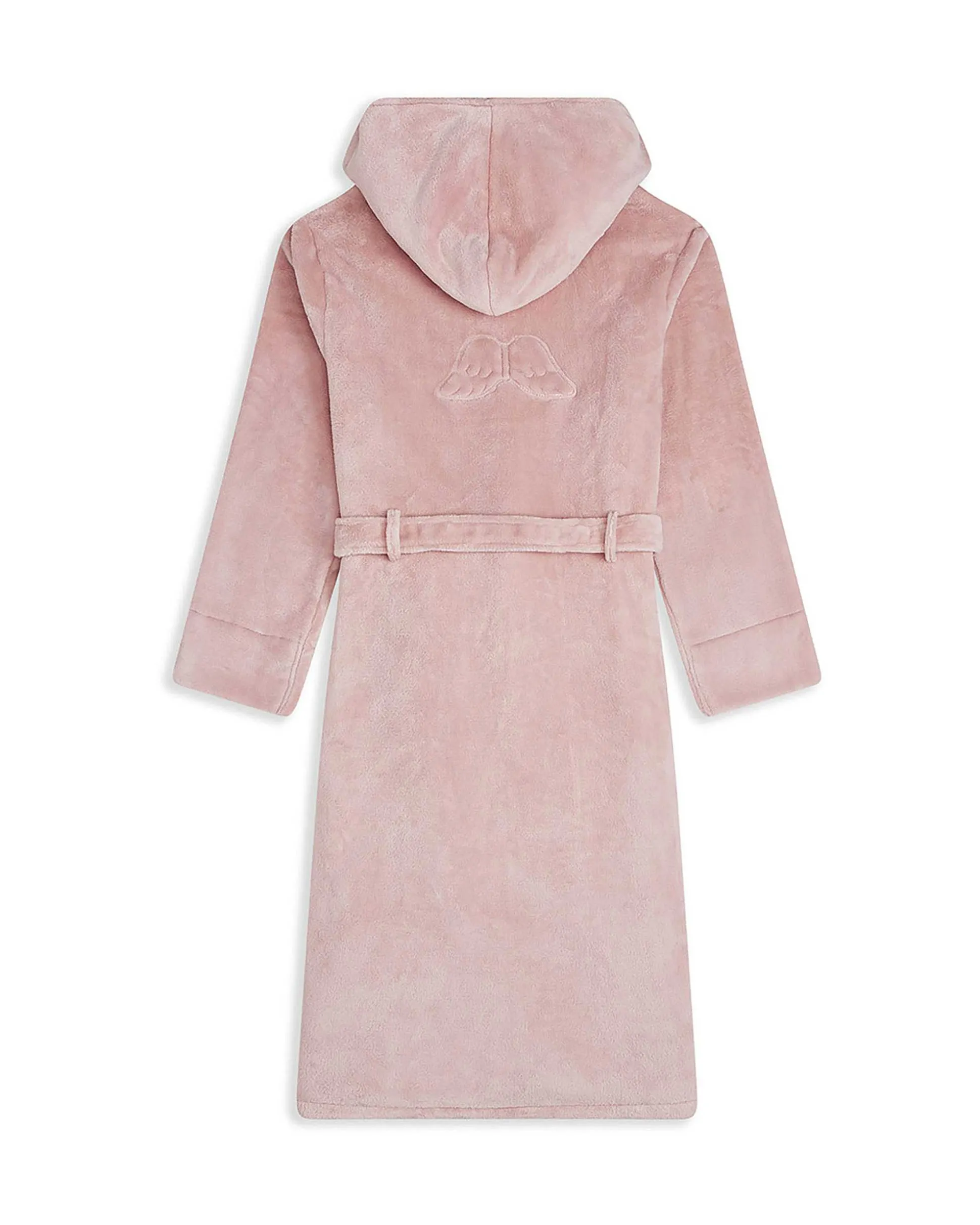 Love Heart Gift Set - Adult White