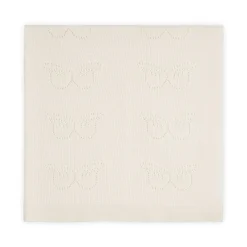 Mama & Me Angel Wing Cashmere Gift Set