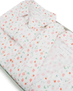 Mama Ditsy Floral Gift Set