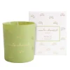 Marie-Chantal Peace Candle