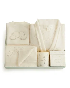 Match Your Mini Cashmere Gift Set