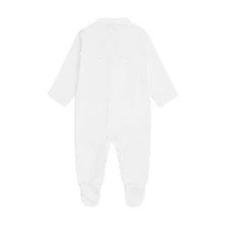 Mc'S Classics Gift Set - Grey & White