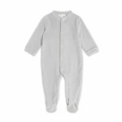 Mc'S Classics Gift Set - Grey & White