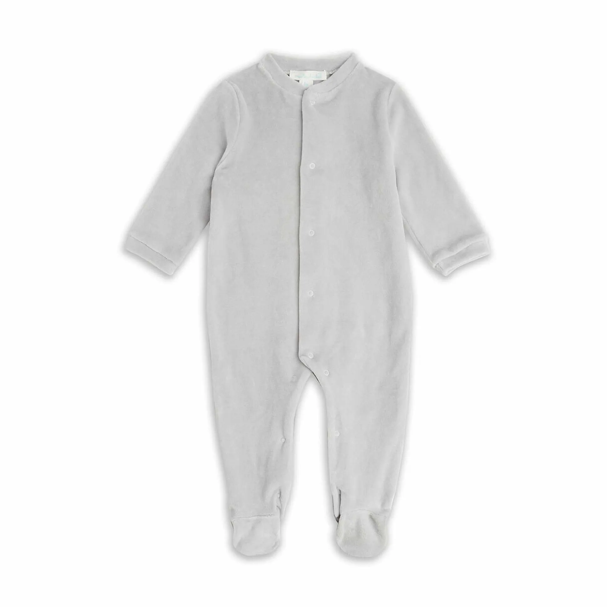 Mc'S Classics Gift Set - Grey & White