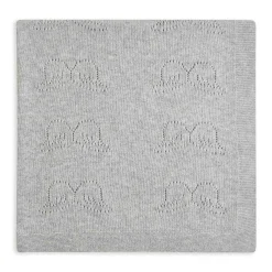 Mc'S Classics Gift Set - Grey & White